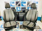 Interieur Peugeot 208 2019 2023 Allure Stoelen 1-Q1-5451, Auto-onderdelen, Ophalen of Verzenden, Gebruikt