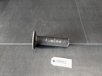 FS650E 2004 - 2006 Husaberg Handvat en gashendel D1-62416 beschikbaar voor biedingen