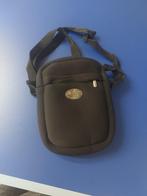 AVENT SAC ISOTHERME thermobag, Ophalen, Gebruikt, Overige typen