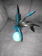 Jouet chat, Enlèvement ou Envoi