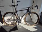 Specialized Tarmac SL4 - maat 52 - Shimano Ultegra, Ophalen, 28 inch, Gebruikt, Carbon