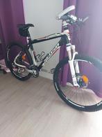 Mountainbike sensa 26 inch, Fietsen en Brommers, Ophalen of Verzenden, Zo goed als nieuw, 26 inch