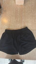 short, Sport en Fitness, Turnen, Ophalen, Gebruikt, Maat 36 t/m 42, Turnbroekje