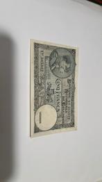 5 francs 1938 in een schitterende staat, Ophalen of Verzenden, Setje