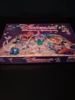 Euro Disneyland 1992 jeu de société, Hobby & Loisirs créatifs, Utilisé, Enlèvement ou Envoi