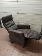 sta-op stoel, Ophalen, Overige materialen, Eenpersoons, Minder dan 75 cm