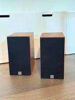 Luidspreker Micron Dynaudio, Audio, Tv en Foto, Luidsprekerboxen, Ophalen, Gebruikt