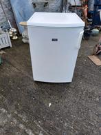 Frigo, Enlèvement ou Envoi