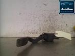 GASPEDAAL C2 (JM) (|9680756880|6PV00908300|1601AW|), Gebruikt, Citroën