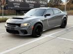 DODGE  CHARGER WIDEBODY  KIT AWD GT, Autos, Dodge, Cuir, Argent ou Gris, Achat, 224 kW