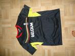 Voetbalshirt M, Kleding | Heren, Ophalen of Verzenden