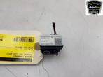 SENSOR DIVERSEN Porsche 911 (991) (|99160611100|), Gebruikt, Porsche