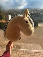 Stokpaard/hobbyhorse te koop