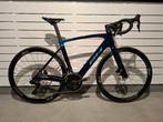 BH CORE RACE CARBON 1.5 maat L, Fietsen en Brommers, Carbon, Heren, Nieuw, 57 tot 61 cm