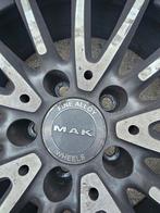 Wheel en banden, Auto-onderdelen, Banden en Velgen, Ophalen