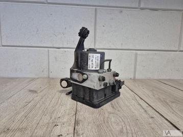 Mini R50 R53 2000 - 2006 abs pomp 6758801 €200 One / Coper beschikbaar voor biedingen