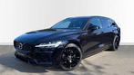 Volvo V60 Recharge T6 AWD plug-in hybrid R-Design: 414236 |, Automaat, Euro 6, USB, 1969 cc