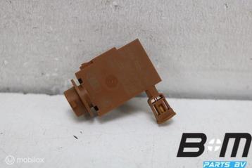Luchtkwaliteit sensor VW E-Golf 7 4H0907658C beschikbaar voor biedingen