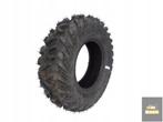 ITP Terra Cross R/T 25x8 R12 18.3mm Voorband, Gebruikt