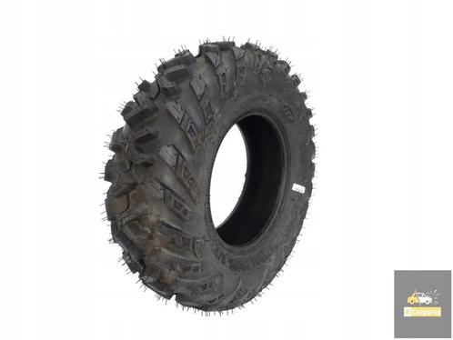 ITP Terra Cross R/T 25x8 R12 18.3mm Voorband, Auto-onderdelen, Banden en Velgen, Gebruikt