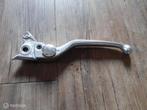 Koppelingshendel origineel brembo Monster Multistrada 748 SS, Motoren, Gebruikt, Factorystore.service@ducati.com, Ophalen of Verzenden