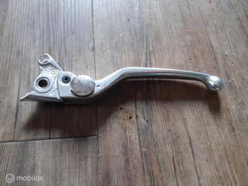 Koppelingshendel origineel brembo Monster Multistrada 748 SS beschikbaar voor biedingen