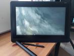 Wacom Cintiq 16, Computers en Software, Ophalen, Gebruikt, Bedraad, Wacom