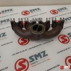 Occ Collecteur d'échappement gauche Mercedes AMG C, Utilisé