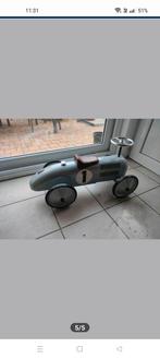 Retro auto, Enlèvement ou Envoi