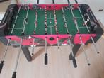 Multi speeltafel, Ophalen, Zo goed als nieuw