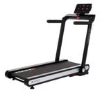 Hammer Q. Vadis 3.0 Loopband | Treadmill, Sport en Fitness, Fitnessmaterialen, Ophalen of Verzenden, Zo goed als nieuw, Benen