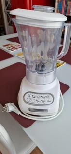 Blender, Elektronische apparatuur, Ophalen, Blender