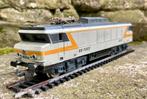 Motrice électrique SNCF BB-7203 Lima HO, Hobby & Loisirs créatifs, Trains miniatures | HO