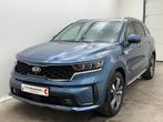 Kia Sorento 14.6PHEV 4WD AT6 SENSE 5PL Leder 360Camera GPS, Auto's, Kia, Automaat, https://public.car-pass.be/vhr/e2f2a5ff-3047-4ab0-9abb-6f3a1cbd5820