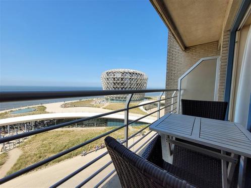 Studio te huur in Middelkerke, Immo, Huizen te huur, Studio, B