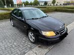 Saab 9-3 Sport Sedan - 1.8 benzine - 2004, Auto's, Particulier, Euro 4, Saab 9-3, Te koop