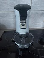 Senseo très bon état, 1 tasse, Enlèvement, Utilisé