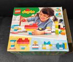 Nieuwe grote doos Duplo. NIEUW, Ophalen of Verzenden, Duplo