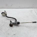 KOPPELINGSHOOFDCILINDER ABS Captiva (C100) (01-2006/06-2011), Auto-onderdelen, Transmissie en Toebehoren, Gebruikt, Daewoo