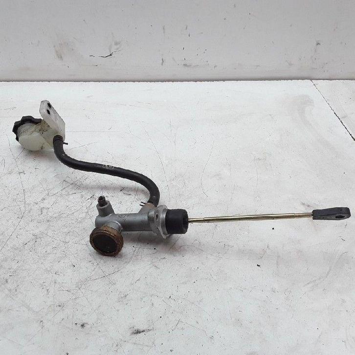 KOPPELINGSHOOFDCILINDER ABS Captiva (C100) (01-2006/06-2011), Auto-onderdelen, Transmissie en Toebehoren, Daewoo, Gebruikt