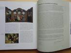 KMSK België, twee eeuwen geschiedenis, 2003, Dexia *2 vol.*, Ophalen of Verzenden, Zo goed als nieuw, Schilder- en Tekenkunst