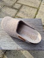 pantoffels mobils, Kleding | Dames, Schoenen, Ophalen, Nieuw, Pantoffels of Sloffen, Mobils nature is future