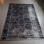 Gratis tapijt, Huis en Inrichting, Ophalen, Zo goed als nieuw, Tapijt