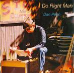 CD Dan Penn - Do right man, Cd's en Dvd's, Ophalen, Nieuw in verpakking, R&B