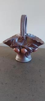 Frans vintage schaaltje 14cm, Ophalen