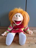 Handpop van Living puppets, Ophalen, Zo goed als nieuw, Overige typen