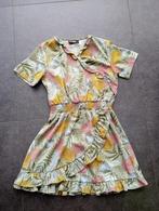 kleedje someone maat 152, Kinderen en Baby's, Kinderkleding | Maat 152, Meisje, Ophalen of Verzenden, Zo goed als nieuw, Someone