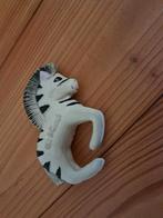 Oli en Carol bijtspeelgoed, Enlèvement, Comme neuf