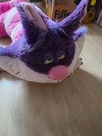 Aristokat, Enfants & Bébés, Jouets | Peluches, Enlèvement ou Envoi, Utilisé