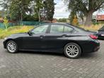 2019 BMW 318D Personenauto, Auto's, BMW, Automaat, Gebruikt, Euro 6, Overige brandstoffen